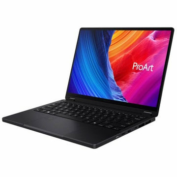 Laptop Asus ProArt PX13 OLED HN7306WI-LX014W 13,3" 24 GB RAM 1 TB SSD Nvidia Geforce RTX 4050