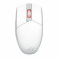 Mouse Asus White 36000 dpi