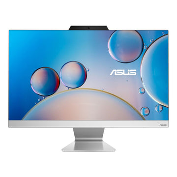 All in One Asus 90PT03T1-M019E0 23,8" Intel Core i5-1335U 16 GB RAM 512 GB SSD Spanish Qwerty