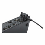 V3H49AEF03CA5F6A947A346D48F12154C2FR7374495P6