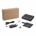 V3HC9BB4075BC3B215B7E7A76CE97542AFAR7374497P7