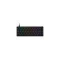 Keyboard Asus 90MP03VE-BKSA00 Black