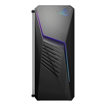 Desktop PC Asus ROG Strix G13CHR G13CHR-71470F0580 32 GB RAM 1 TB 1 TB SSD Intel Core i7-14700F NVIDIA GEFORCE RTX 4060 TI