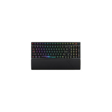 Keyboard Asus 90MP03S0-BKSA00
