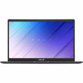 Laptop Asus E510KA-EJ810W 15,6" Intel Celeron N4500 8 GB RAM 512 GB SSD Spanish Qwerty