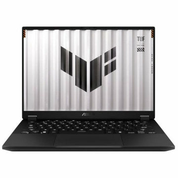 Laptop Asus TUF GAMING A14 FA401WV-RG010W 14" 32 GB RAM 1 TB SSD Nvidia Geforce RTX 4060 Spanish Qwerty