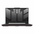 Gaming Laptop Asus TUF Gaming A15 TUF507NVR-LP047 15" 16 GB RAM 512 GB SSD Nvidia Geforce RTX 4060