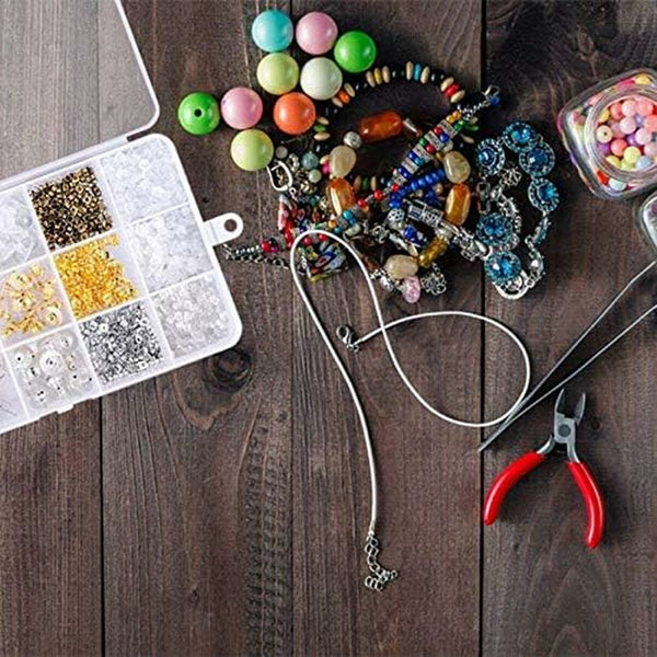 V2HFBDBC7082A7F6AFD57E768FC856E84ECR7202554P9