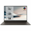 Laptop Asus 16" 32 GB RAM 1 TB SSD