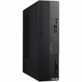 Desktop PC Asus 90PF0401-M03VU0 Intel Core i5 8 GB RAM 512 GB SSD