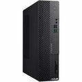 Desktop PC Asus 90PF0401-M03Z30 Intel Core i3 8 GB RAM 256 GB SSD