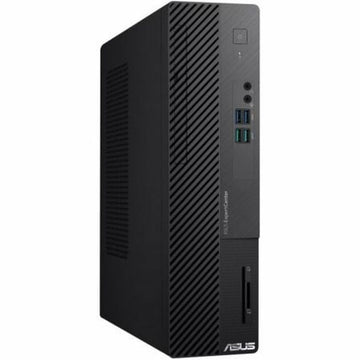 Desktop PC Asus 90PF0401-M03Z30 Intel Core i3 8 GB RAM 256 GB SSD