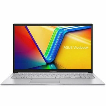 Laptop Asus 90NB10J2-M02670 16 GB RAM 512 GB SSD 15,6" i5-1334U