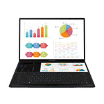 V3HC2B1CC701379DBF537C274E16ABCC4E3R7496573P5