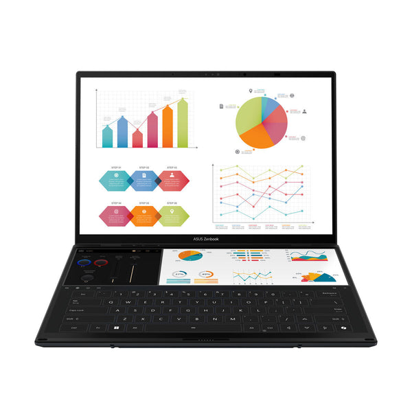 V3HC2B1CC701379DBF537C274E16ABCC4E3R7496573P5