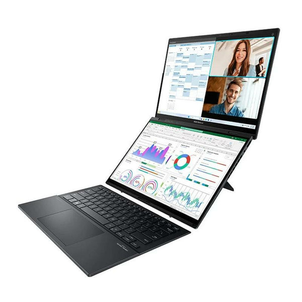 V3H43EB2E02BFA29C2CE4390BC7703EB047R6787803P3