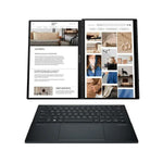 V3H2454055866FEF95BD40D9732E66FE79DR6787805P4