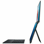 V3H7BD9F7A52672FB09562B612CDC49C213R6787819P10