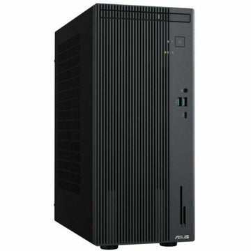 Desktop PC Asus 90PF05I1-M00CN0 intel core i5-13420h 16 GB RAM 512 GB SSD