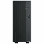 V2H95561AA85FA8F734423BFD0FA939349ER6058620P2