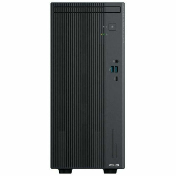 V2H95561AA85FA8F734423BFD0FA939349ER6058620P2