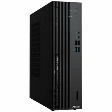 Desktop PC Asus 90PF05M1-M00A50 Intel Core i5 16 GB RAM 512 GB SSD