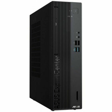 Desktop PC Asus ExpertCenter D501SER-714700002X 16 GB RAM 512 GB SSD Intel Core i7-14700