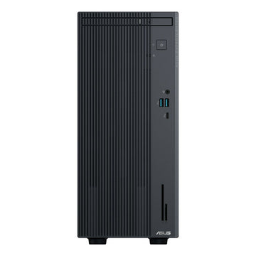 Desktop PC Asus P500MV-13620H010X Intel Core i7-13620H Intel Core i7 13620H 16 GB RAM 1 TB SSD