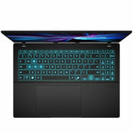 V7H3F6F51F9E6577A2855FB392420AE7F11R7042539P2