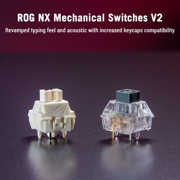 V3H1222CED669C1E7BD90434E9F3A0B871CR7487087P5