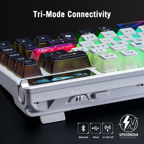 V3H51DF87B9748E05825139446EFC95E2CDR7487089P7