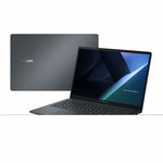 V3HD4F708DD72331423B6516CDF8AD4F883R6693255P5