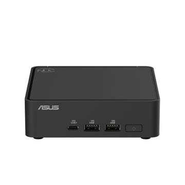 Mini PC Asus RNUC15CRKI300002 Intel Core 3 100u
