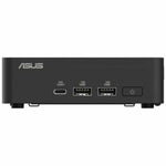 V4H30C5400DA0244281ABE9B3AF8F186078R6048338P2