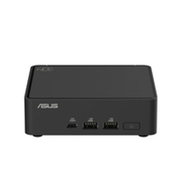Mini PC Asus RNUC15CRKC500002