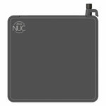 V3H4CB1A9B38A478547CE54D33BE215F51AR7181315P8