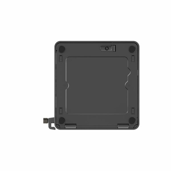 V3H11FC8568E5DFE8A49F76D3D2F980C545R7296390P8