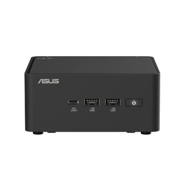 Mini PC Asus NUC 15 Pro RNUC15CRHI300002 Intel Core 3 100u