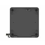 V2HF5A2C74F99154181893E41E7FD0006BBR7180392P6