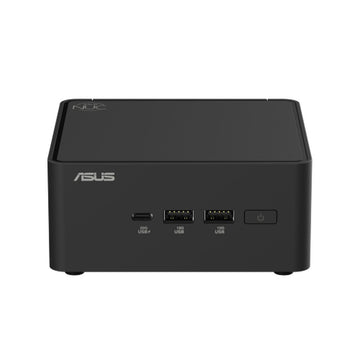 Mini PC Asus 90AR00Q2-M00050 intel core ultra 5
