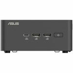 V4HCBC89A1C929D9D983166DBD48DB540FFR6048340P2