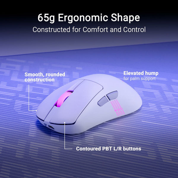 V3H89ABD581B198CE30B19A617F9606751DR7291592P3