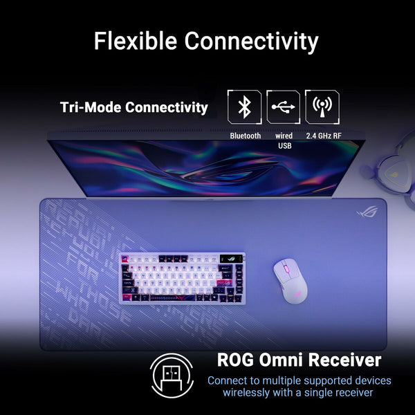 V3HB5187F9A28B1AD68EF49CC2DA7B854CFR7291604P7