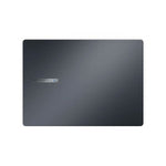 V3HFDB6802F6039FA3290B507616E15F3EBR6787136P8