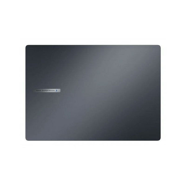 V3H815CB25FC672FBD6894F5B7F2DDF2078R6799259P8