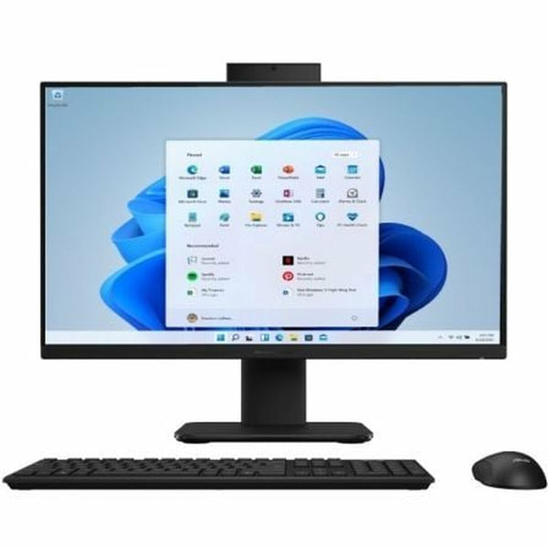 V5HEDE4B4928AA91A016D40C25733A4E5E8R6560046P2