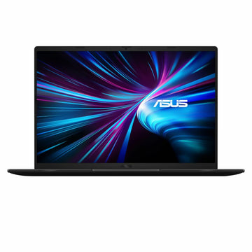 Laptop Asus V16 V3607VU-RP099 16" Intel Core 7 240H 16 GB RAM 512 GB SSD Nvidia Geforce RTX 4050