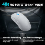 V3H1A540958A5A770753B038BD713C55884R7289907P5