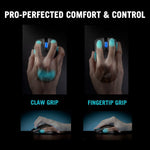 V3H38C821E787AE0B4982FE1821E20CF5FFR7289915P7