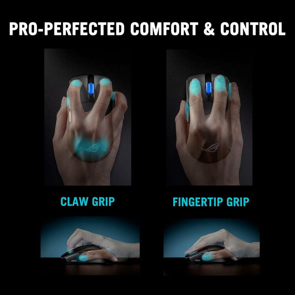 V3H38C821E787AE0B4982FE1821E20CF5FFR7289915P7